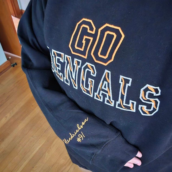 FANMATS NFL Unisex-Adult Cincinnati Bengals