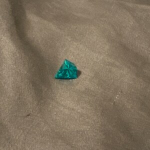 Mike added a photo of their purchase