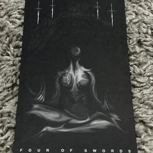 Nathan added a photo of their purchase