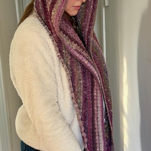 Meredith adicionaram uma foto da sua compra