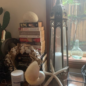 Angela added a photo of their purchase