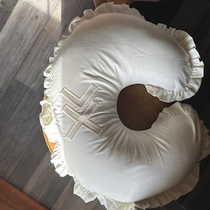 Adyson ha añadido una foto de su compra