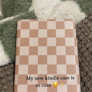 Heather added a photo of their purchase