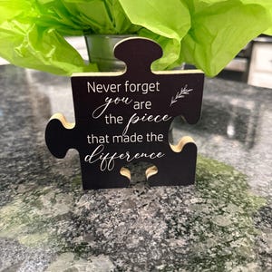 June added a photo of their purchase
