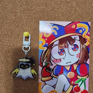 Victoria added a photo of their purchase