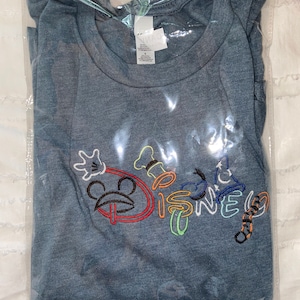 Kayla added a photo of their purchase