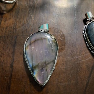 Just added a photo of their purchase