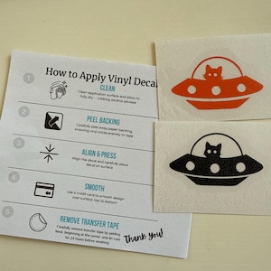 Comprador de Etsy ha añadido una foto de su compra