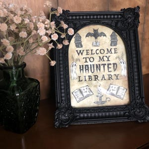 mhearton1 added a photo of their purchase