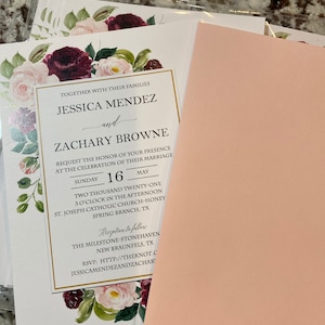 Rose added a photo of their purchase
