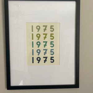 The a ajouté une photo de son achat