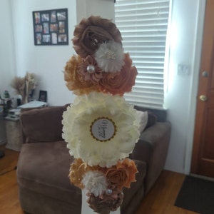 Nydia ha añadido una foto de su compra