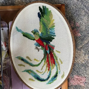 Emily さんが購入した商品の写真を追加しました