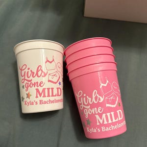 Megan added a photo of their purchase