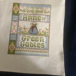 Vivian added a photo of their purchase