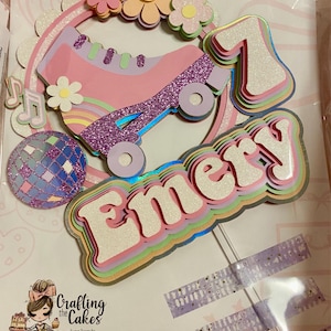Jessica added a photo of their purchase