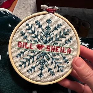 Colleen added a photo of their purchase