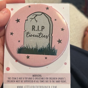 Lily added a photo of their purchase