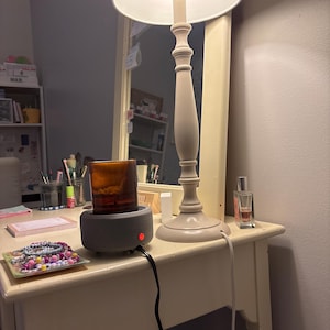 Anna added a photo of their purchase