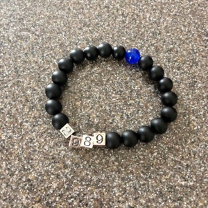 Alyssa added a photo of their purchase