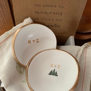 Zoe added a photo of their purchase