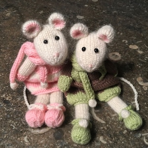 Buyer photo Beverly Szen, who reviewed this item with the Etsy app for iPhone.