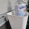 Regaltrenner Für Die Grand California 600 & 68 Produktbild-Vorschau 3
