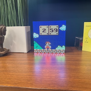 Kevin added a photo of their purchase