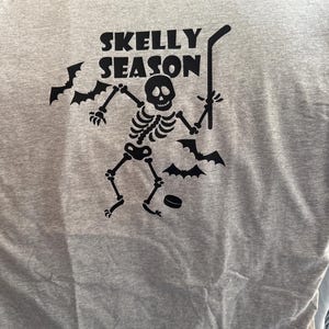 Marion added a photo of their purchase