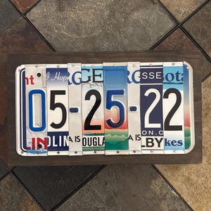Rylee added a photo of their purchase