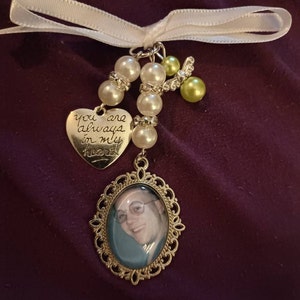 Kari added a photo of their purchase