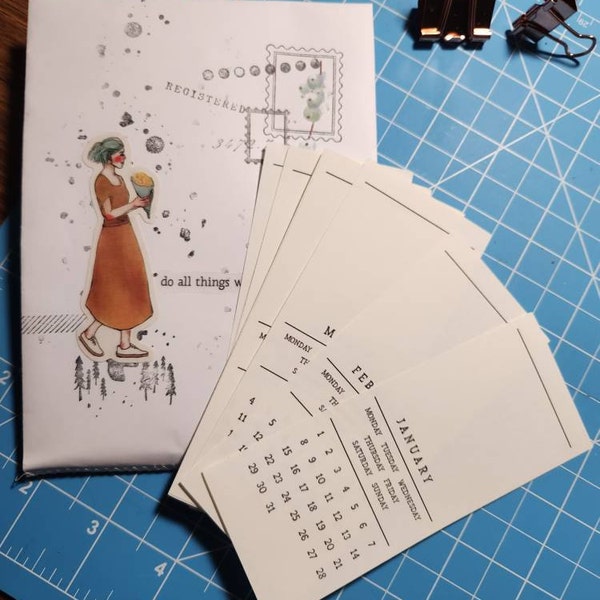 Lettera Di Richiesta Di Pagamento Della Fattura Fattura Template Idee - Foto 3