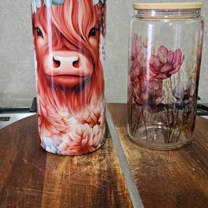 Helen added a photo of their purchase
