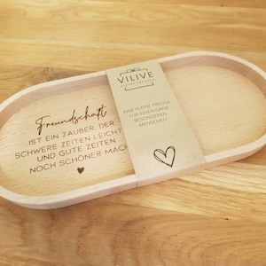 Carola added a photo of their purchase