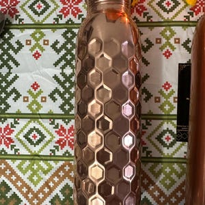 Vira ha añadido una foto de su compra
