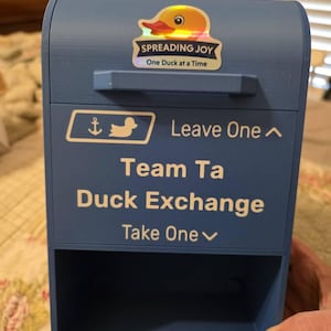 Ashley added a photo of their purchase