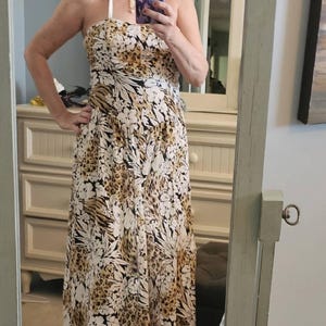 Lisa added a photo of their purchase