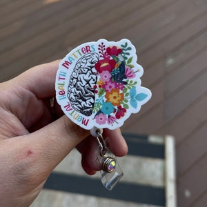 Danielle added a photo of their purchase