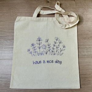 Sandra hat ein Foto des gekauften Artikels hinzugefügt