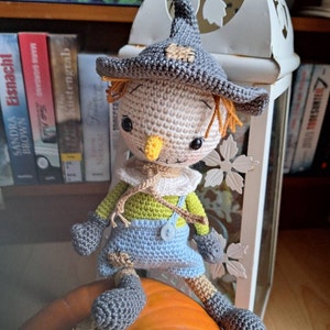 Daniela heeft een foto van de aankoop toegevoegd