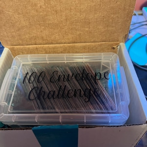 Jennifer added a photo of their purchase