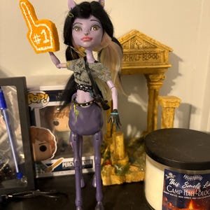 Nico added a photo of their purchase