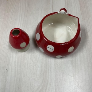 Lumpai added a photo of their purchase