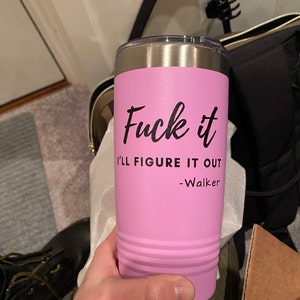Marissa added a photo of their purchase