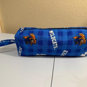 Rebecca added a photo of their purchase
