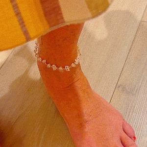 Jana added a photo of their purchase