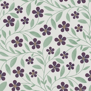 Quiri-Kat さんが購入した商品の写真を追加しました