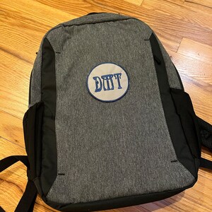 Diane a ajouté une photo de son achat