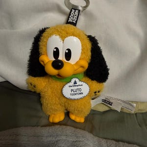 Keshia added a photo of their purchase