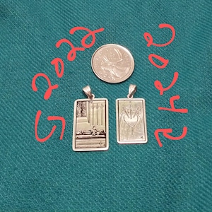 Hauteclaire ha añadido una foto de su compra